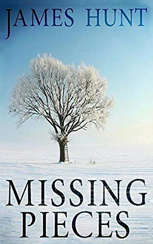 Missing Pieces: A North and Martin Abduction Mystery: $13.59 Missing Pieces: A North and Martin Abduction Mystery: $13.59