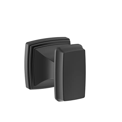 Amerock Revitalize Single Robe Hook: $18.99 Amerock Revitalize Single Robe Hook: $18.99