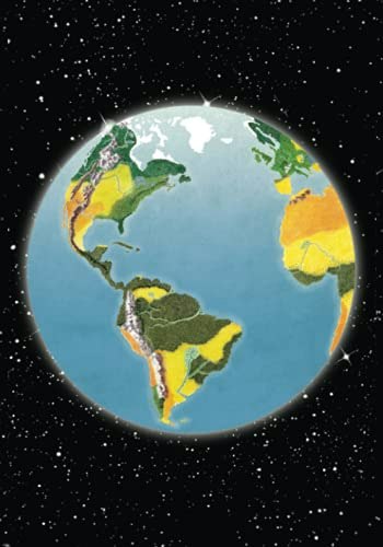 Waseca Biomes Curriculum: $13.97 Waseca Biomes Curriculum: $13.97