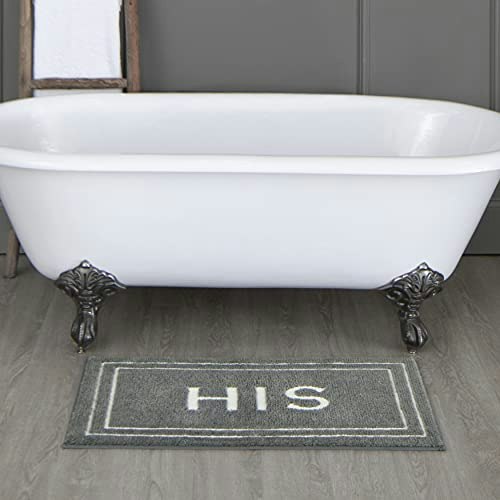 Mohawk Home 2' x 3' 4" Bath Mat: $22.82 Mohawk Home 2' x 3' 4" Bath Mat: $22.82