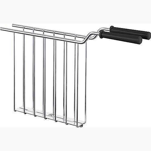 Zwilling Enfinigy Toaster Sandwich Rack: $24.99 Zwilling Enfinigy Toaster Sandwich Rack: $24.99