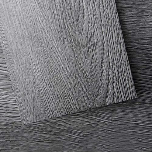 Art3d Peel and Stick Vinyl Floor Tiles 12-Pack: $29.99 Art3d Peel and Stick Vinyl Floor Tiles 12-Pack: $29.99