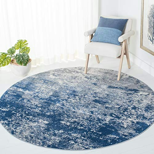 Safavieh Brentwood Collection 3-Foot Round Area Rug: $21.58 Safavieh Brentwood Collection 3-Foot Round Area Rug: $21.58