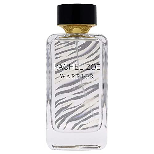 Rachel Zoe Warrior Eau de Parfum 3.4-oz. Spray: $16.81