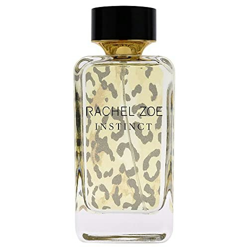 Rachel Zoe Instinct Eau de Parfum Spray 3.4-oz.: $15.49