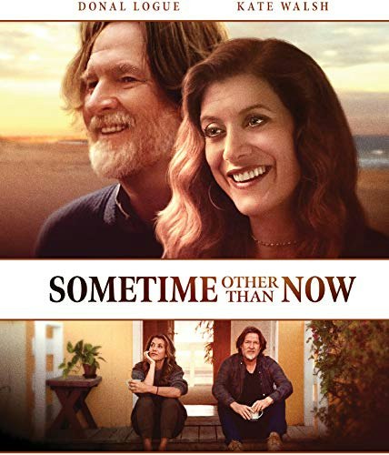 Sometime Other Than Now DVD: $11.99 Sometime Other Than Now DVD: $11.99