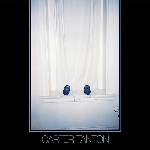 Carter Tanton: $14.11 Carter Tanton: $14.11