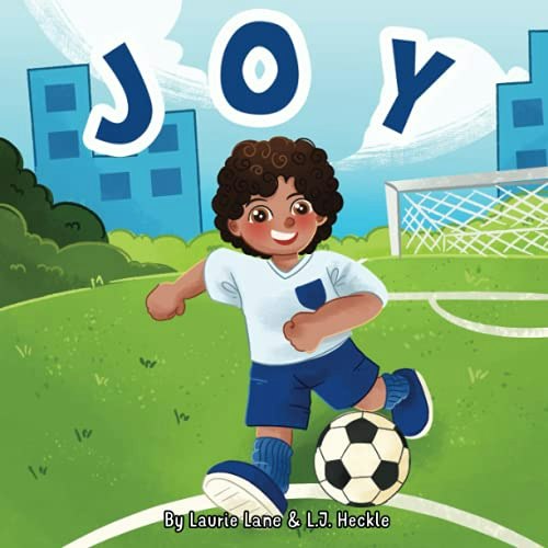 Joy Fruit of the Spirit: $9.96 Joy Fruit of the Spirit: $9.96