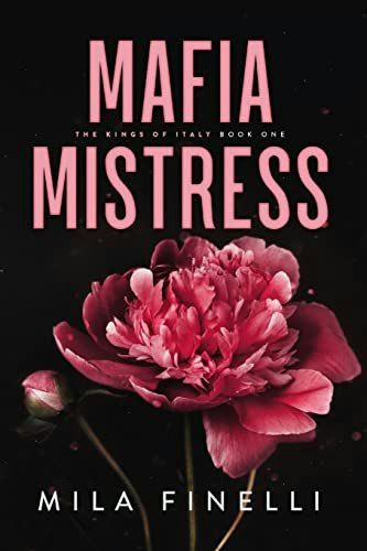 Mafia Mistress Special Edition: $16.19 Mafia Mistress Special Edition: $16.19
