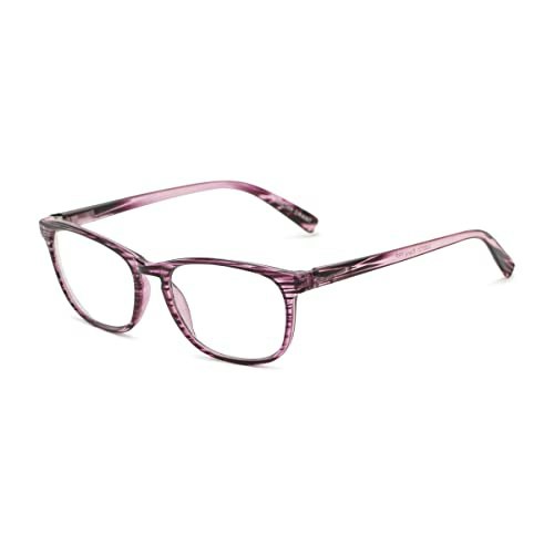 Foster Grant Women's Elana Blue Light Reading Glasses: $25.95 Foster Grant Women's Elana Blue Light Reading Glasses: $25.95