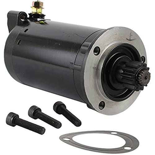 DB Electrical Motorcycle Starter for Ducati Monster 620: $113.83 DB Electrical Motorcycle Starter for Ducati Monster 620: $113.83