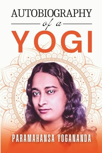 Autobiography of a Yogi: $17.70 Autobiography of a Yogi: $17.70