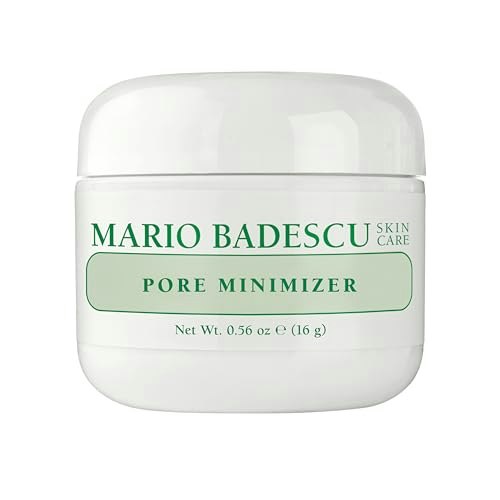 Mario Badescu Pore Minimizer 0.56-oz. Facial Mask: $7.20 Mario Badescu Pore Minimizer 0.56-oz. Facial Mask: $7.20