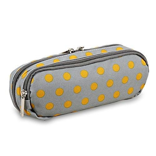J World New York Jojo Pencil Case: $7.99 J World New York Jojo Pencil Case: $7.99