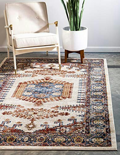 Unique Loom Utopia Collection 9x12ft Rectangular Area Rug: $379.99 Unique Loom Utopia Collection 9x12ft Rectangular Area Rug: $379.99