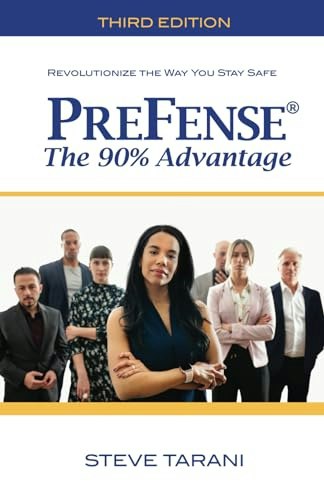 PreFense 90% Advantage: $18.41 PreFense 90% Advantage: $18.41