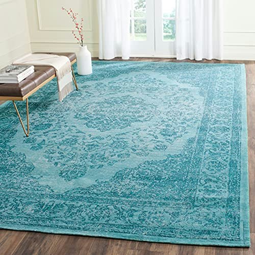 Safavieh Classic Vintage Collection 8' x 11' Area Rug: $285.44 Safavieh Classic Vintage Collection 8' x 11' Area Rug: $285.44