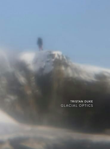 Tristan Duke Glacial Optics: $45.30