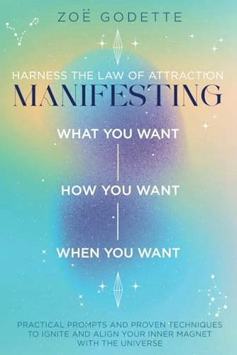 Harness the Law of Attraction: Practical Prompts and Techniques: $11.11 Harness the Law of Attraction: Practical Prompts and Techniques: $11.11