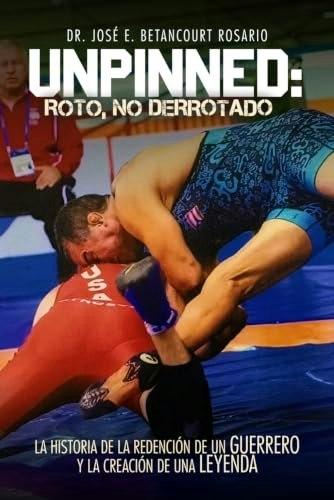 Roto, no derrotado: $23.93 Roto, no derrotado: $23.93