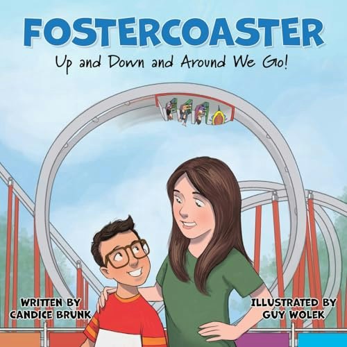 Fostercoaster: $13.03 Fostercoaster: $13.03