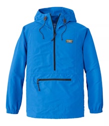 L.L.Bean Men's Outerwear Sale for From $50 + free shipping w/ $75