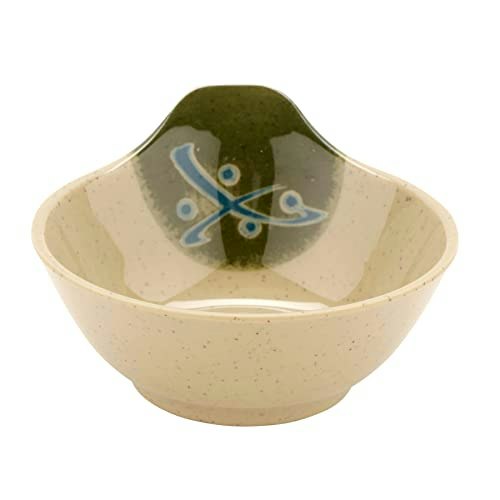 G.E.T. 5-oz. Melamine Bowls 12-Pack: $22.52 G.E.T. 5-oz. Melamine Bowls 12-Pack: $22.52