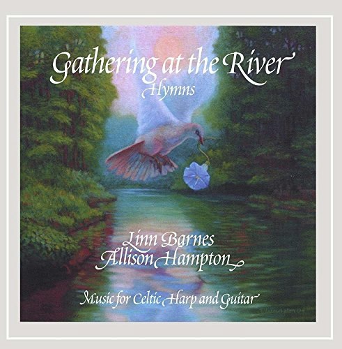 Gathering at the River: $9.95 Gathering at the River: $9.95