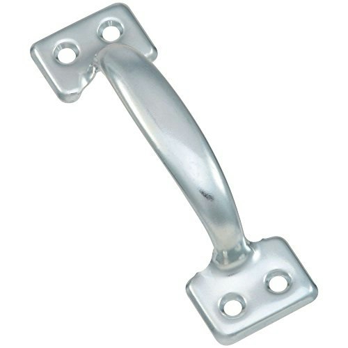 National Hardware Sash Lift: $5.37 National Hardware Sash Lift: $5.37