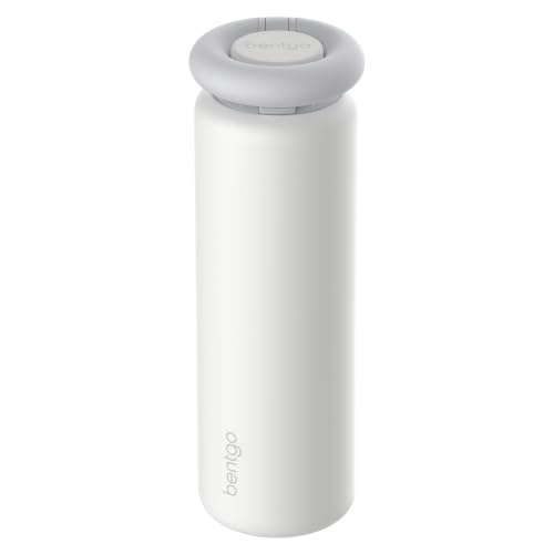 Bentgo Lift Chug Lid 32-oz. Water Bottle: $29.74