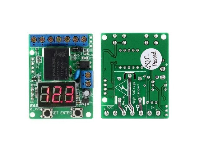2.5-Inch USB 3.0 SATA Hard Drive Enclosure: $23.09