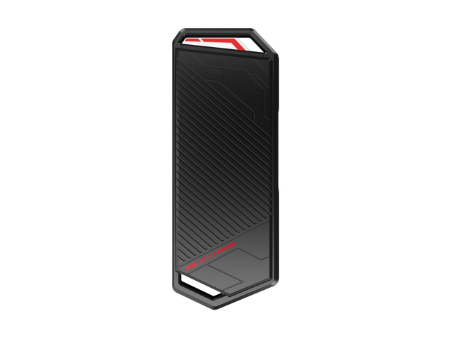 Asus ROG Strix Arion M.2 NVMe SSD External Enclosure: $79.48 Asus ROG Strix Arion M.2 NVMe SSD External Enclosure: $79.48