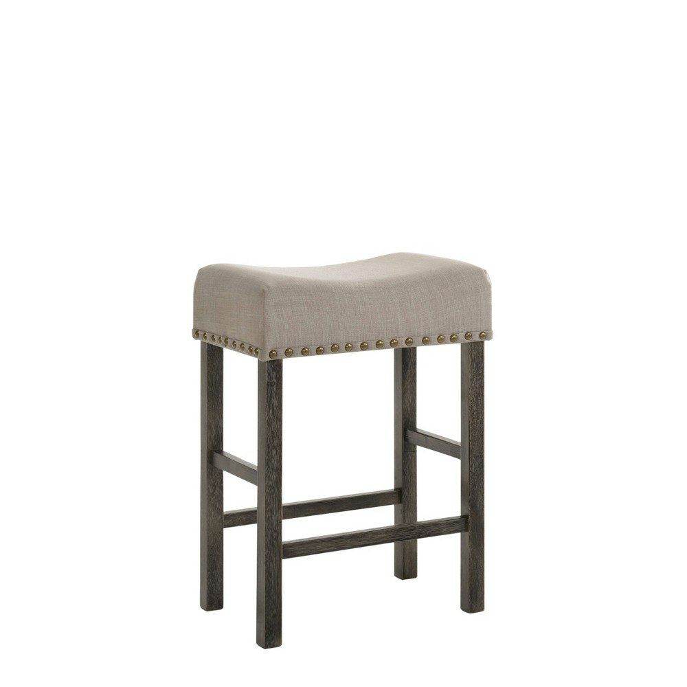 Acme Furniture Martha II Counter Height Barstool: $109.99