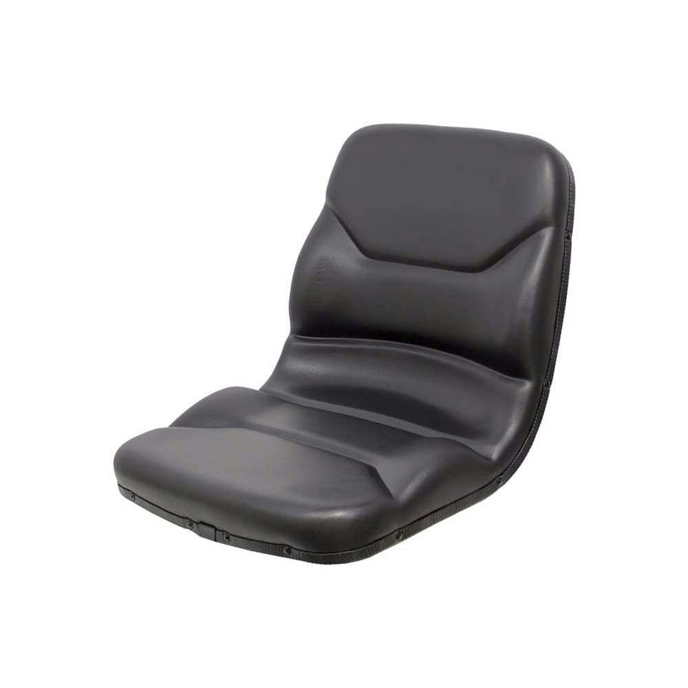 171 Bucket Seat: $199 171 Bucket Seat: $199