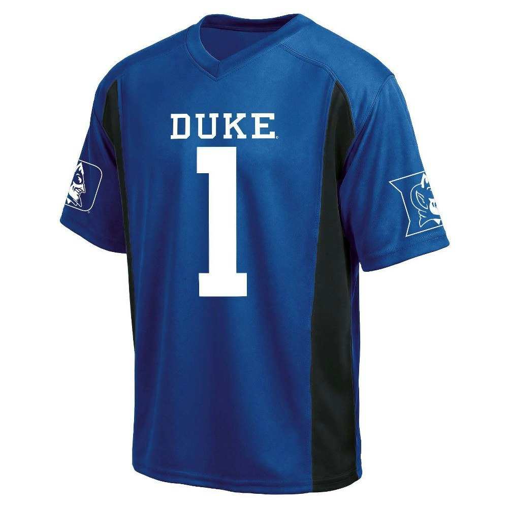 Duke Blue Devils Youth Jersey XL: $24.99 Duke Blue Devils Youth Jersey XL: $24.99