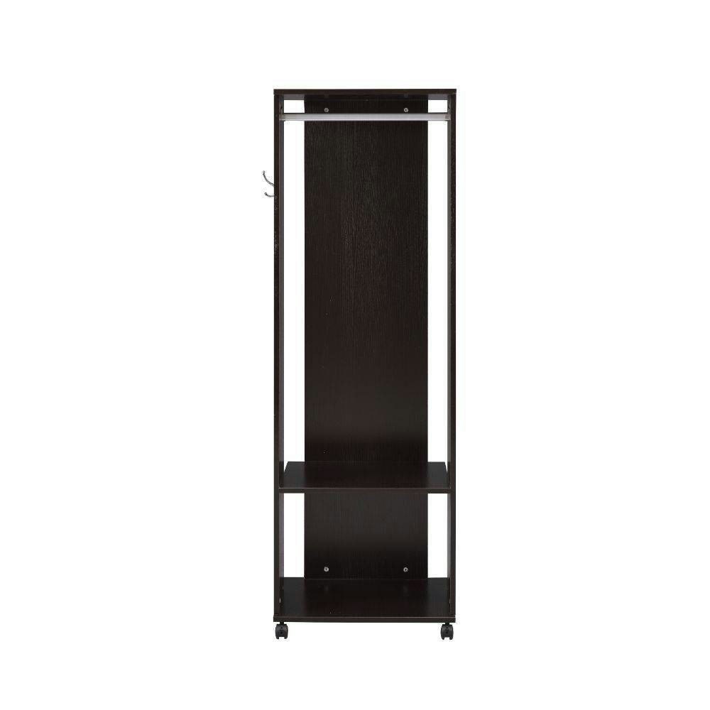 Acme Furniture Kolen Hall Tree: $193.99 Acme Furniture Kolen Hall Tree: $193.99
