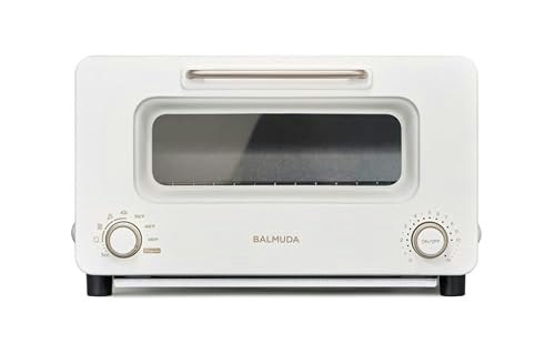 Balmuda The Toaster Pro: $322.15 Balmuda The Toaster Pro: $322.15
