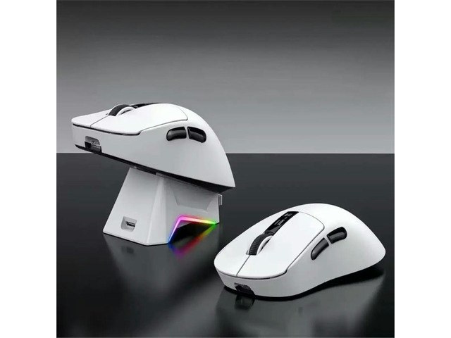Wired USB Mini Stereo Desktop Speaker: $25.88 Wired USB Mini Stereo Desktop Speaker: $25.88