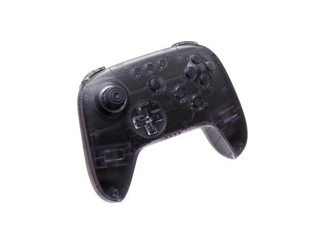8Bitdo 64 Bluetooth Controller: $87.73