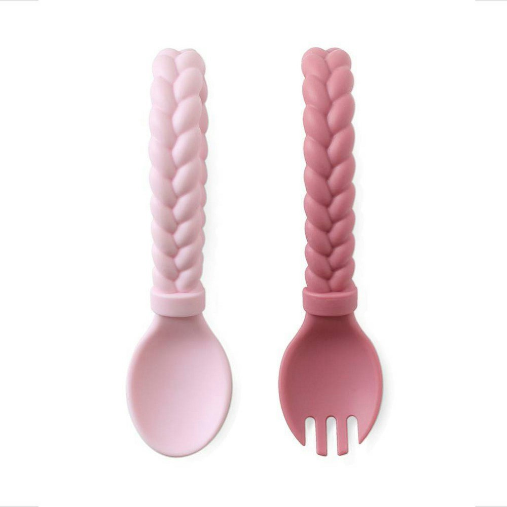 Itzy Ritzy Sweetie Spoons 2-Pack: $9.99 Itzy Ritzy Sweetie Spoons 2-Pack: $9.99