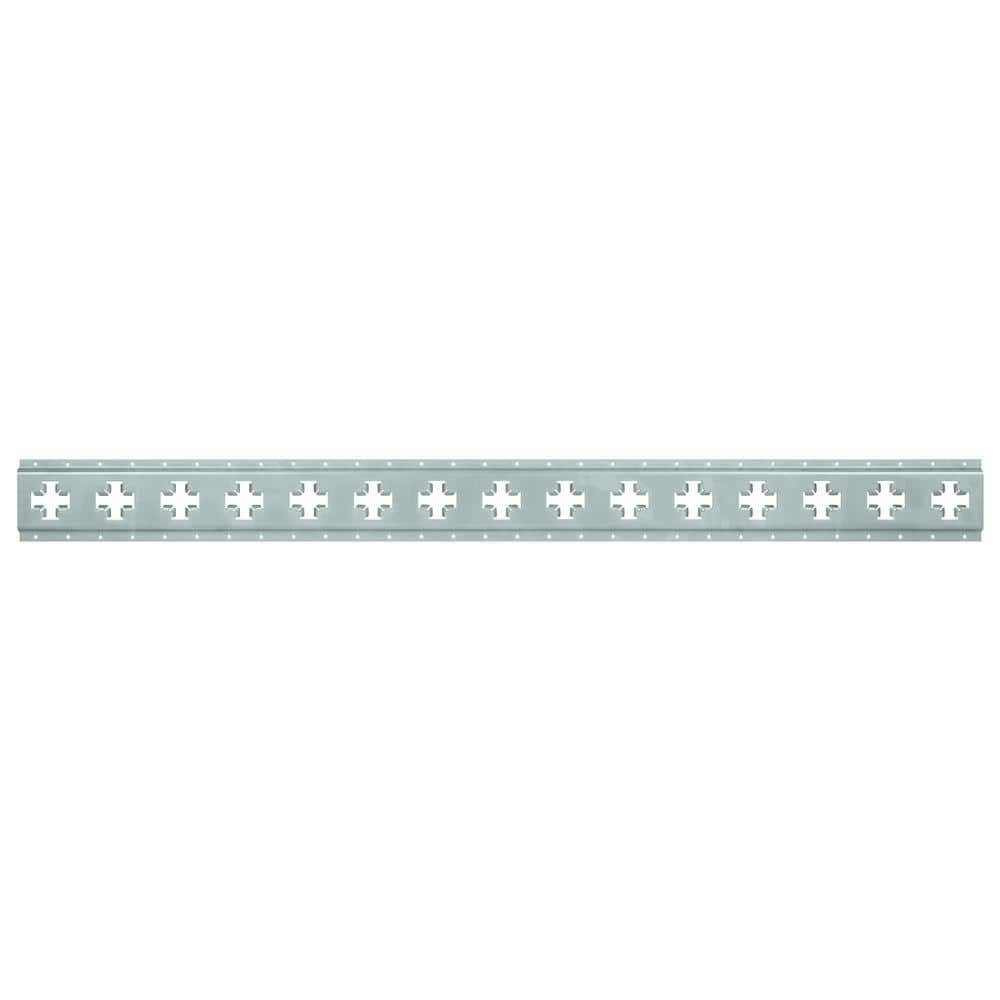 60-inch X-Track Rail: $31.90 60-inch X-Track Rail: $31.90