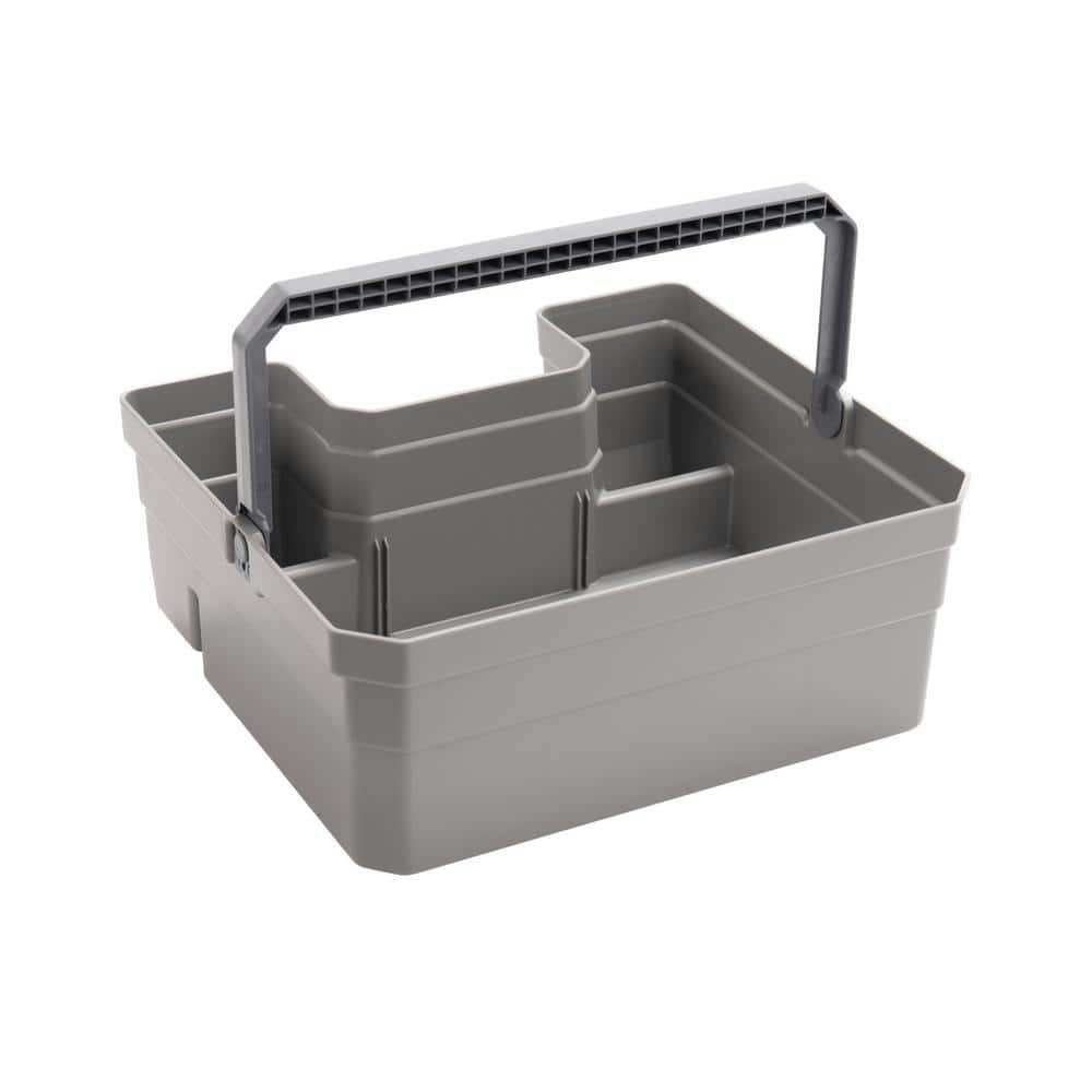 Double Drawer Organizer for Truck Tool Box: $40 Double Drawer Organizer for Truck Tool Box: $40