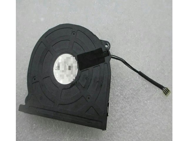 KDB05105HB 5V 0.4A Digital Camera Cooling Fan: $34.20