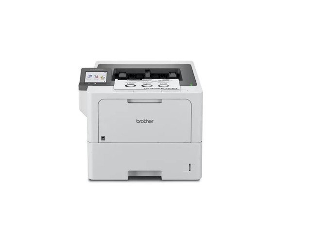 Brother HL-L6310DW Enterprise Monochrome Laser Printer: $472.99 Brother HL-L6310DW Enterprise Monochrome Laser Printer: $472.99