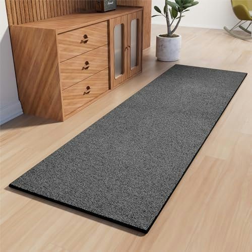 Aredo 2.5' x 6' Runner Rug: $42.37 Aredo 2.5' x 6' Runner Rug: $42.37