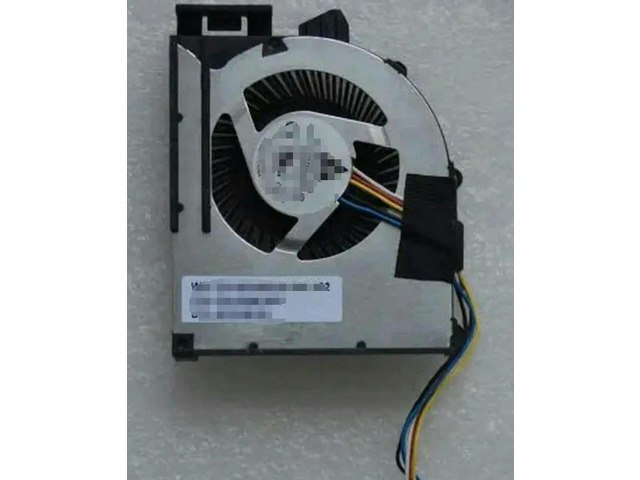 Laptop CPU Cooling Fan for ThinkPad E420 E520 E425 E525: $19.90 Laptop CPU Cooling Fan for ThinkPad E420 E520 E425 E525: $19.90