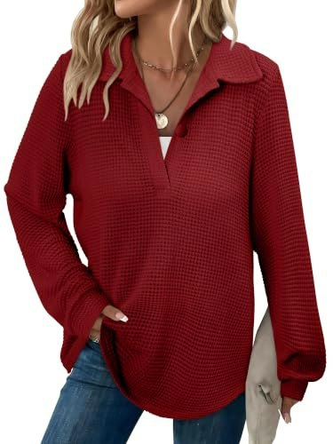 Bette Boutik Long Sleeve Dressy Sweatshirt: $25.49 Bette Boutik Long Sleeve Dressy Sweatshirt: $25.49