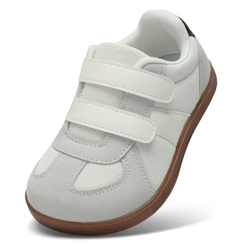 Toddler Boy's Barefoot Sneakers Size 2: $15.28 Toddler Boy's Barefoot Sneakers Size 2: $15.28