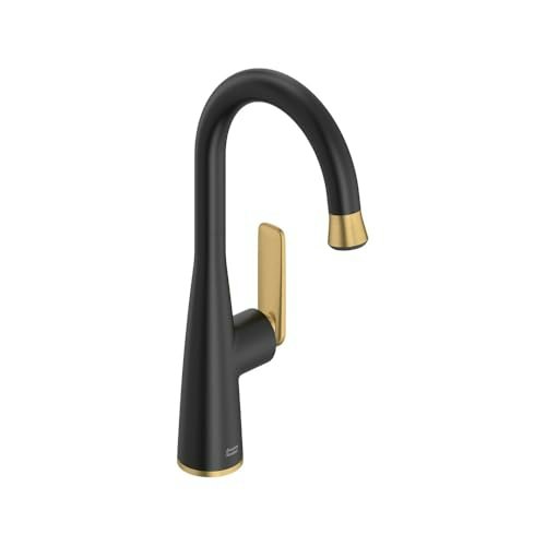 American Standard Aspirations Pull Down Bar Sink Faucet: $0 American Standard Aspirations Pull Down Bar Sink Faucet: $0