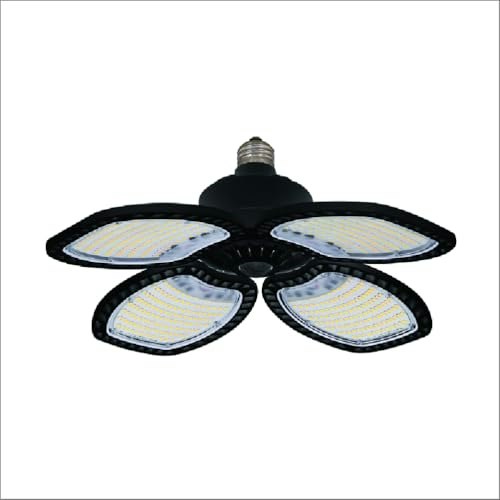 Ledvance 100W Performance Class LED Utility Light: $33.27 Ledvance 100W Performance Class LED Utility Light: $33.27